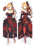 Re:Zero Dakimakura