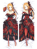 Re:Zero Dakimakura