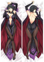 Re:Zero Dakimakura