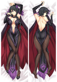 Re:Zero Dakimakura