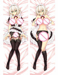 Nora To Oujo Dakimakura
