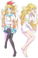 Chitoge Dakimakura