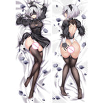 NieR:Automata Dakimakura