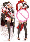 Fate Dakimakura