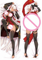 Fate Dakimakura