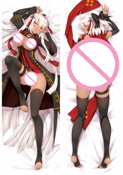 Fate Dakimakura
