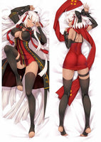 Fate Dakimakura