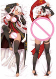 Fate Dakimakura