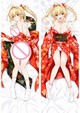 Fate Dakimakura