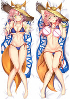 Fate Dakimakura