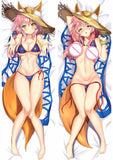Fate Dakimakura
