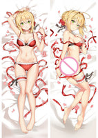 Fate Dakimakura