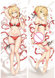 Fate Dakimakura