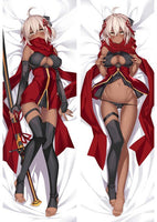 Fate Dakimakura