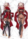 Fate Dakimakura