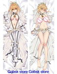 Fate Dakimakura