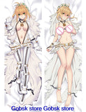 Fate Dakimakura