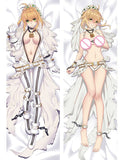 Fate Dakimakura