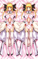Fate Dakimakura