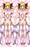 Fate Dakimakura