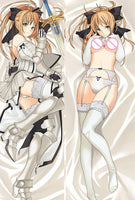 Fate Dakimakura