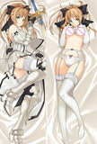 Fate Dakimakura