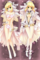 Fate Dakimakura