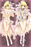Fate Dakimakura