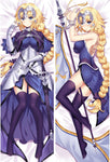 Fate Jeanne Dakimakura