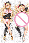 Fate Dakimakura