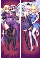 Fate Dakimakura