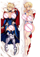 Fate Dakimakura
