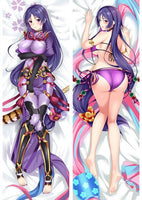Fate Dakimakura