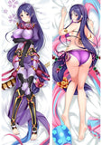 Fate Dakimakura
