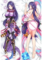 Fate Dakimakura