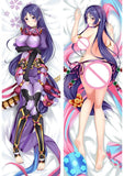 Fate Dakimakura