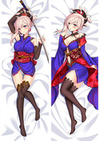 Fate Dakimakura
