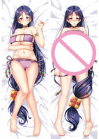 Fate Dakimakura