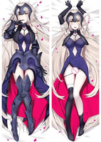 Fate Dakimakura