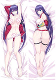 Fate Dakimakura