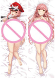 Fate Dakimakura