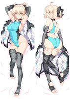 Fate Dakimakura