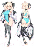 Fate Dakimakura