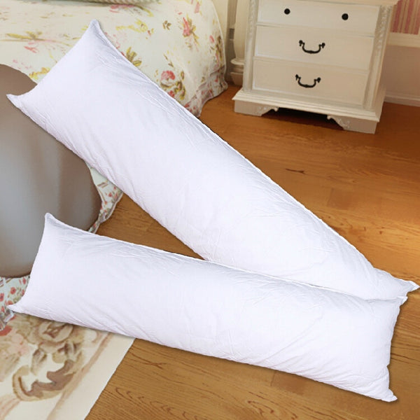 150x50 Inner Pillow