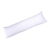 150x50 Inner Pillow